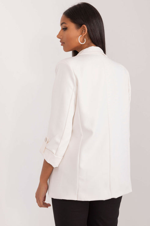 Jacket model 197062 Och lla